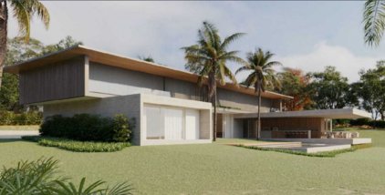 house em Rodovia Presidente Castello Branco, Fazenda Boa Vista I - Porto Feliz - SP