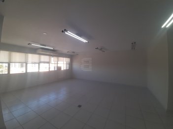 office em Avenida Aquidabã, Centro - Campinas - SP