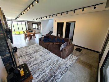 house em Avenida Adolfo Fetter, Laranjal - Pelotas - RS