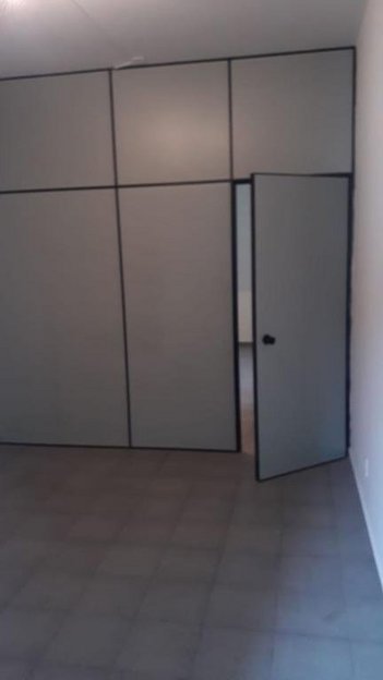 office em Rua Santa Ifigênia, Santa Efigênia - São Paulo - SP