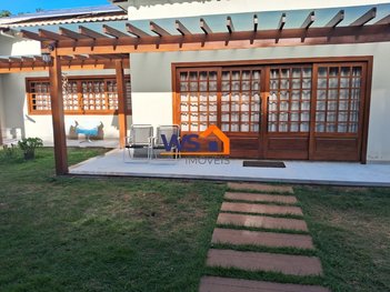 agricultural em Rua Cornélio Pereira da Fonseca, Papa João Paulo II - Pará de Minas - MG