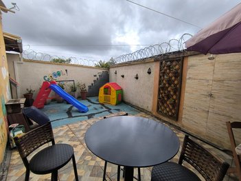 house em Rua José Maria Parreiras, São José - Itabirito - MG