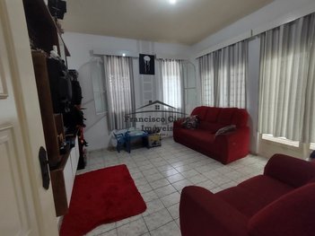 house em Rua Luiz Medeiros, Figueira - Guaratinguetá - SP