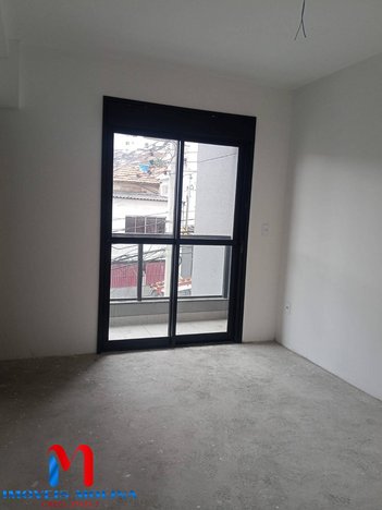 apartment em Rua Osvaldo Cruz, Santa Paula - São Caetano do Sul - SP