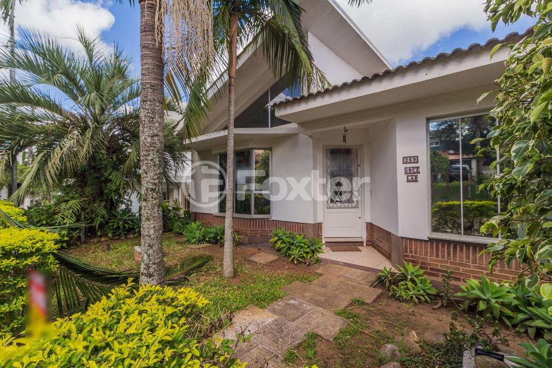 03-CASA-EM-CONDOMINIO-3D-SAO-LUCAS-VIAMAO-310657.jpg