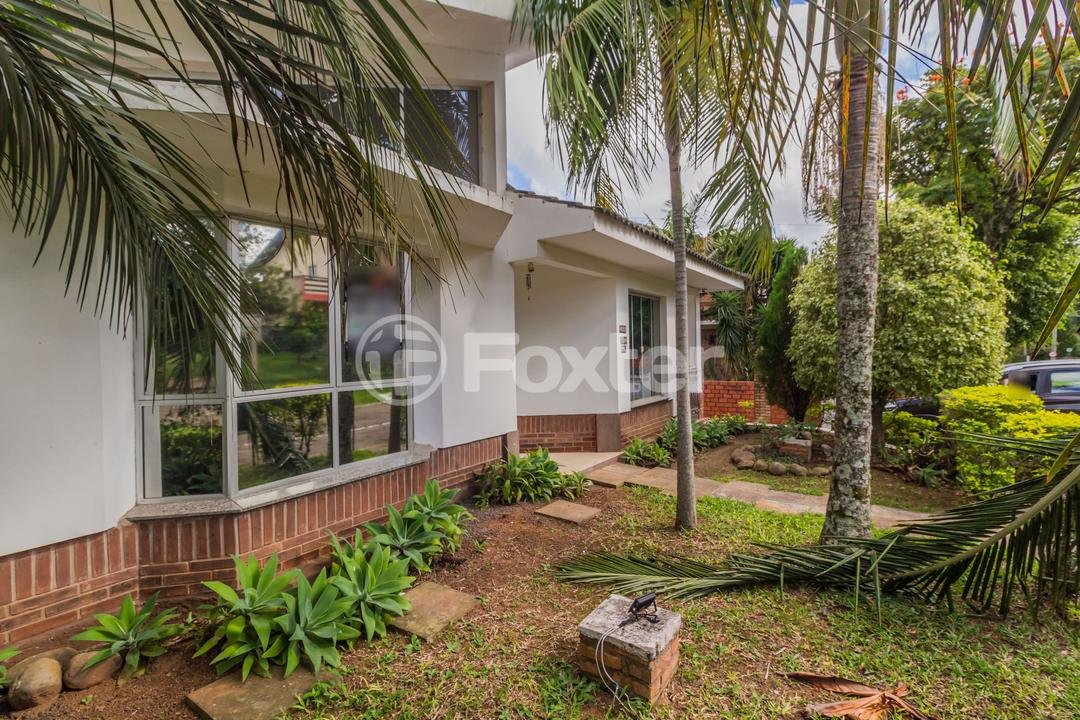 04-CASA-EM-CONDOMINIO-3D-SAO-LUCAS-VIAMAO-310657.jpg