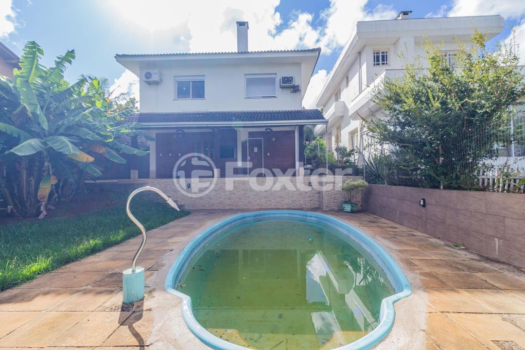 59-CASA-EM-CONDOMINIO-3D-SAO-LUCAS-VIAMAO-310657.jpg