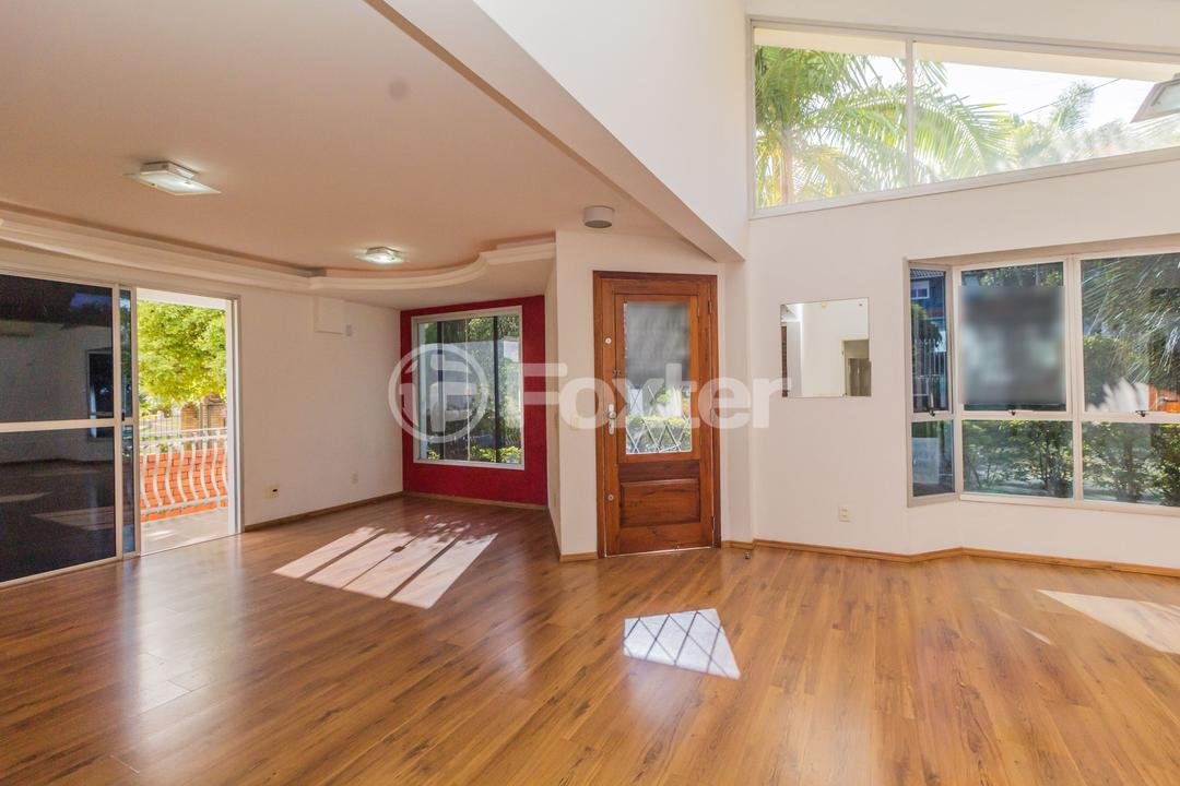 05-CASA-EM-CONDOMINIO-3D-SAO-LUCAS-VIAMAO-310657.jpg