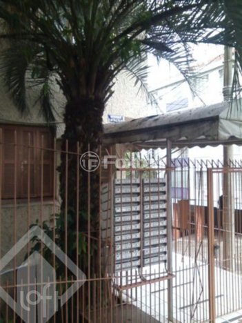 apartment em Avenida Plínio Brasil Milano, Higienópolis - Porto Alegre - RS
