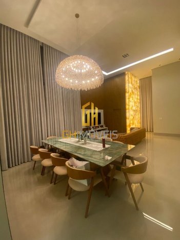 house em Rua Ceci, Vila Rosa - Goiânia - GO