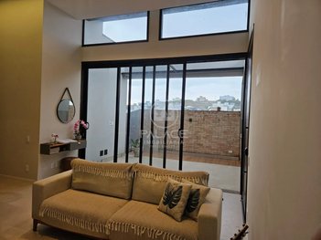 house em Avenida das Ondas, Ondinhas - Piracicaba - SP