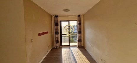 apartment em Rua Rio Verde, Vila Bruna - São Paulo - SP