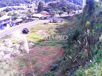 land_lot em Rua Luiz Covolan, Santa Catarina - Caxias do Sul - RS