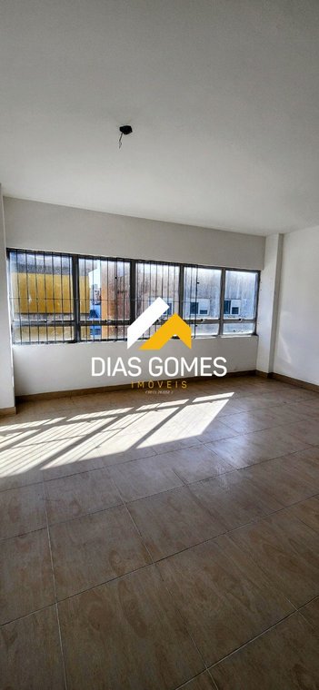 office em Rua Félix Xavier da Cunha, Centro - Pelotas - RS