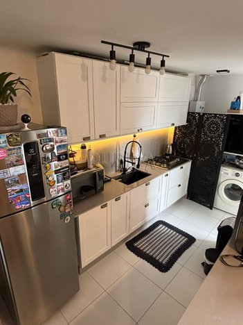 apartment em Rua Bauru, Baeta Neves - São Bernardo do Campo - SP