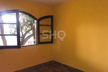 house em Rua General Martiniano Espínola, Parque Casa de Pedra - São Paulo - SP