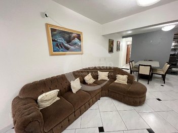 house em Rua Vicente de Carvalho, Jardim Papai Noel - São Paulo - SP