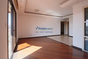apartment em Rua André Mendes, Jardim da Saúde - São Paulo - SP