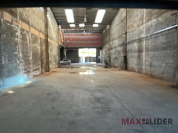 industrial em Estrada do Itaqui, Jardim Belval - Barueri - SP