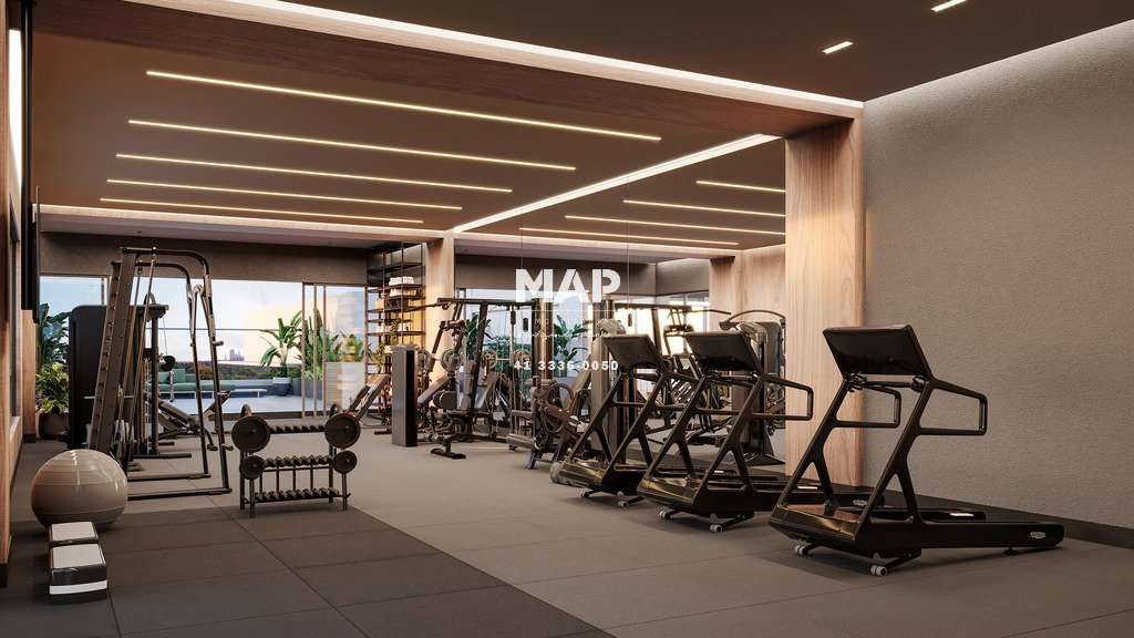 150_fitness.jpg