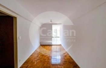 apartment em Rua Sapucaia, Alto da Mooca - São Paulo - SP