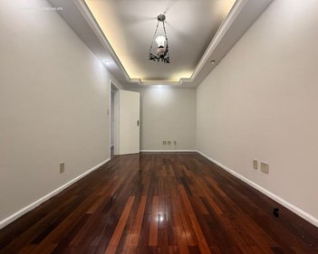 apartment em Rua Chanceler Oswaldo Aranha, São Mateus - Juiz de Fora - MG