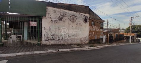house em Rua Antônio Olímpio, Vila União (Zona Leste) - São Paulo - SP