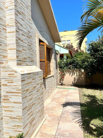 house em Rua Marechal Floriano Peixoto, Centro - Rio Grande - RS