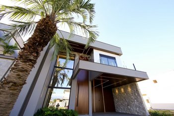 house em Rua Lagoinha, Pedra Branca - Palhoça - SC