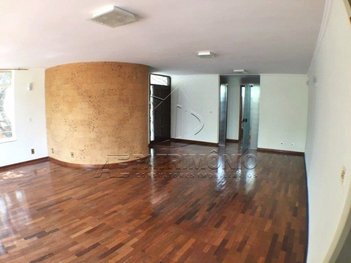 house em Rua Vicente Funes Marins, Jardim Santa Rosa - Sorocaba - SP