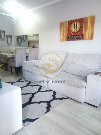 house em Avenida Frederico Augusto Ritter, Cachoeirinha - Cachoeirinha - PE