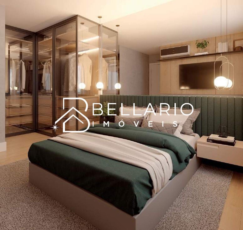 080_dormitorio.jpg