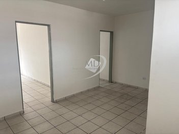 apartment em Rua dos Tacapes, Vila Divina Pastora - São Paulo - SP