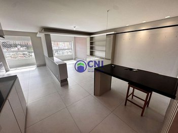 apartment em Rua Conde de Monte Cristo, Ipiranga - Belo Horizonte - MG