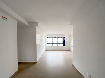 apartment em Rua Antônio Olímpio, Vila Sinibaldi - São José do Rio Preto - SP