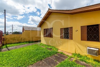 land_lot em rua purus, Igara - Canoas - RS