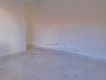 house em Rua João Corrêa, Jardim Los Angeles - Sorocaba - SP