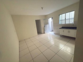 house em Avenida Carlos Lacerda, Pirajussara - São Paulo - SP