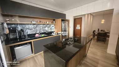house em Rua João Fernandes Vieira, Boa Vista - Vitória da Conquista - BA