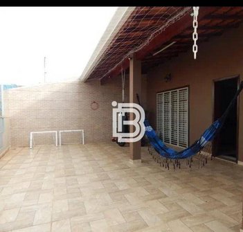 house em Rua Rachid Jorge Cury, Jardim do Lago - Jundiaí - SP