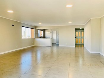 apartment em Rua Brusque, Centro - Itajaí - SC