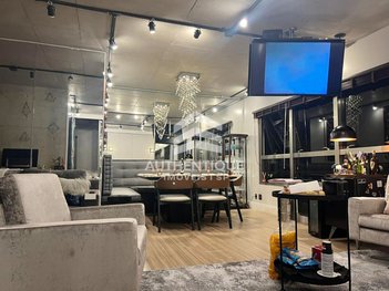 apartment em Avenida Miguel Yunes, Usina Piratininga - São Paulo - SP