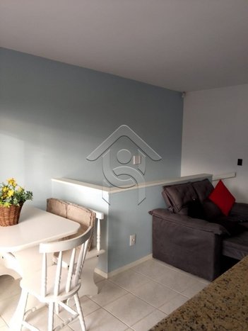 house em Avenida Central, Maristela - Xangri-Lá - RS