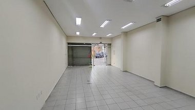 business em Rua General Osório, Jardim São Carlos 5 - São Carlos - SP