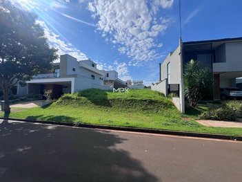 land_lot em Avenida Marco Pellegrino, Santa Rosa - Piracicaba - SP