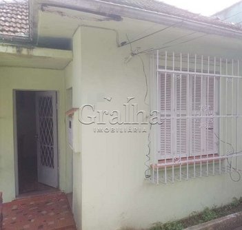 house em Veador Porto, Santana - Porto Alegre - RS