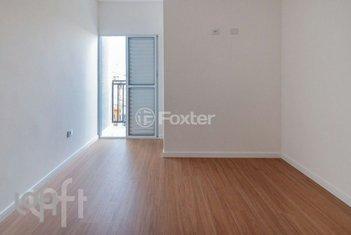 house em Vale-Verde, Cachoeirinha - São Paulo - SP