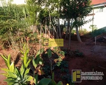 land_lot em Rua Conselheiro Saraiva, Vila Ercília - São José do Rio Preto - SP