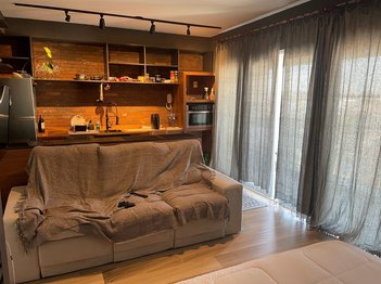 apartment em Rua Ibitirama, Vila Prudente - São Paulo - SP