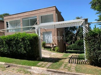 house em Rua Suiça, Santa Inês - Caieiras - SP
